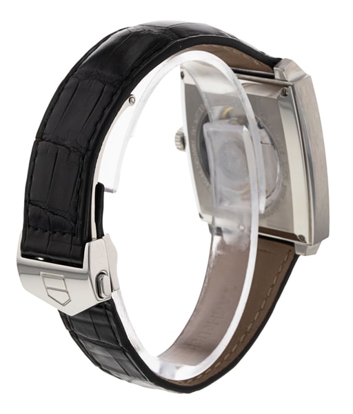 Tag Heuer Monaco WW2110.FC6177